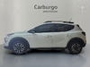 KARDIAN 1.0 EVOLUTION 12V FLEX 4P MANUAL - 2026 - CAXIAS DO SUL