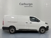EXPERT 1.6 BLUEHDI DIESEL BUSINESS MANUAL - 2025 - CAXIAS DO SUL