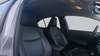 COROLLA 2.0 XEI 16V FLEX 4P AUTOMÁTICO - 2020 - CAXIAS DO SUL