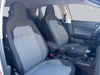 POLO 1.0 170 TSI SENSE 12V FLEX 4P AUTOMÁTICO - 2025 - CAXIAS DO SUL