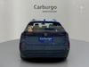 NIVUS 1.0 TSI HIGHLINE FLEX 4P AUTOMÁTICO - 2025 - CAXIAS DO SUL
