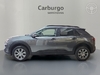 C4 CACTUS 1.6 VTI LIVE FLEX 4P AUTOMÁTICO - 2021 - CAXIAS DO SUL