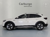 NIVUS 1.0 TSI HIGHLINE FLEX 4P AUTOMÁTICO - 2026 - CAXIAS DO SUL