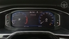 VIRTUS 1.4 250 TSI 16V EXCLUSIVE FLEX 4P AUTOMÁTICO - 2024 - CAXIAS DO SUL