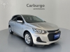 ONIX 1.0 LT 12V FLEX 4P MANUAL - 2022 - CAXIAS DO SUL