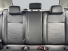 POLO 1.0200 TSI HIGHLINE AUTOMÁTICO - 2025 - CAXIAS DO SUL