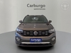 T-CROSS 1.0 COMFORTLINE TSI FLEX 4P AUTOMÁTICO - 2022 - CAXIAS DO SUL