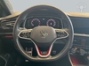 JETTA 2.0 16V TSI GLI 350 4P AUTOMÁTICO - 2022 - CAXIAS DO SUL