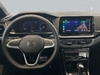 T-CROSS 1.4 HIGHLINE TSI 16V FLEX 4P AUTOMÁTICO - 2026 - CAXIAS DO SUL
