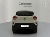 KWID 1.0 12V SCE FLEX ZEN MANUAL - 2025 - CAXIAS DO SUL
