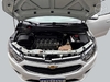 ONIX 1.4 MPFI LTZ 8V FLEX 4P MANUAL - 2019 - CAXIAS DO SUL