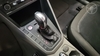POLO 1.0200 TSI HIGHLINE AUTOMÁTICO - 2018 - CAXIAS DO SUL