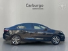 CITY 1.5 SEDAN TOURING 16V FLEX 4P AUTOMÁTICO - 2024 - CAXIAS DO SUL