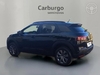 C4 CACTUS 1.6 VTI LIVE FLEX 4P AUTOMÁTICO - 2022 - CAXIAS DO SUL