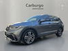 TIGUAN 2.0 ALLSPACE R-LINE 300 TSI 4P AUTOMÁTICO - 2024 - CAXIAS DO SUL