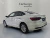 VIRTUS 1.0 200 TSI COMFORTLINE AUTOMÁTICO - 2020 - CAXIAS DO SUL
