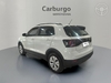 T-CROSS 1.0 TSI 200 SENSE AUTOMÁTICO - 2024 - CAXIAS DO SUL