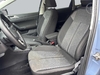NIVUS 1.0 TSI COMFORTLINE FLEX 4P AUTOMÁTICO - 2025 - CAXIAS DO SUL