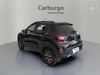 KWID 1.0 12V OUTSIDER FLEX 4P MANUAL - 2024 - CAXIAS DO SUL