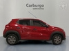 KWID 1.0 12V SCE FLEX ZEN MANUAL - 2023 - CAXIAS DO SUL