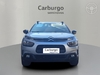 C4 CACTUS 1.6 VTI FEEL PACK FLEX 4P AUTOMATICO - 2022 - CAXIAS DO SUL