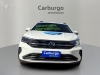 NIVUS 1.0 TSI COMFORTLINE FLEX 4P AUTOMÁTICO - 2022 - CAXIAS DO SUL