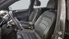 TIGUAN 2.0 TSI R-LINE 16V TURBO 4P TIPTRONIC - 2024 - CAXIAS DO SUL