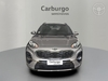 SPORTAGE 2.0 EX 4X2 16V FLEX 4P AUTOMÁTICO - 2019 - CAXIAS DO SUL