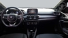 ARGO 1.3 8V TREKKING FLEX 4P MANUAL - 2021 - CAXIAS DO SUL