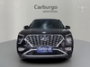 CRETA 1.0 LIMITED 12V TURBO FLEX 4P AUTOMÁTICO - 2022 - CAXIAS DO SUL