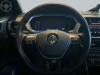 T-CROSS 1.0 COMFORTLINE TSI FLEX 4P AUTOMÁTICO - 2020 - CAXIAS DO SUL