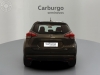 KICKS 1.6 SENSE 16V FLEX 4P AUTOMÁTICO - 2018 - CAXIAS DO SUL