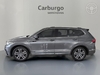 TIGUAN 2.0 ALLSPACE R-LINE 300 TSI 4P AUTOMÁTICO - 2024 - CAXIAS DO SUL