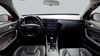 TIGGO 1.0 12V TURBO 3X PLUS FLEX 4P AUTOMÁTICO - 2022 - CAXIAS DO SUL