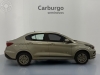 CRONOS 1.3 FIREFLY FLEX DRIVE MANUAL - 2022 - CAXIAS DO SUL