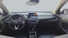 TRACKER 1.2 12V PREMIER TURBO FLEX 4P AUTOMÁTICO - 2024 - CAXIAS DO SUL