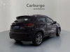 PULSE 1.0 DRIVE TURBO 200 12V FLEX 4P AUTOMÁTICO - 2022 - CAXIAS DO SUL