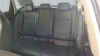 POLO 1.0 170 TSI 12V HIGHLINE FLEX 4P AUTOMÁTICO - 2024 - CAXIAS DO SUL