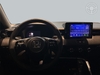 HR-V 1.5 ADVANCE TURBO 16V 4P AUTOMÁTICO - 2024 - CAXIAS DO SUL