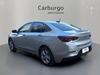 ONIX 1.0LTZ PLUS 12V TURBO FLEX 4P AUTOMÁTICO - 2023 - CAXIAS DO SUL