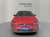 POLO 1.0 200 TSI SENSE 12V FLEX 4P AUTOMÁTICO - 2025 - CAXIAS DO SUL