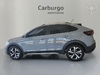 NIVUS 1.0 TSI HIGHLINE FLEX 4P AUTOMÁTICO - 2024 - CAXIAS DO SUL