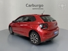 POLO 1.0 170 TSI 12V HIGHLINE FLEX 4P AUTOMÁTICO - 2026 - CAXIAS DO SUL