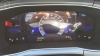 T-CROSS 1.0 TSI 12V FLEX 4P AUTOMÁTICO - 2022 - CAXIAS DO SUL