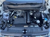 T-CROSS 1.4 HIGHLINE TSI 16V FLEX 4P AUTOMÁTICO - 2025 - CAXIAS DO SUL