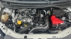 CAPTUR 1.3 ICONIC 16V TURBO FLEX 4P AUTOMÁTICO - 2022 - CAXIAS DO SUL