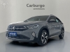 NIVUS 1.0 TSI HIGHLINE FLEX 4P AUTOMÁTICO - 2023 - CAXIAS DO SUL