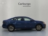VIRTUS 1.0 200 TSI HIGHLINE AUTOMÁTICO - 2023 - CAXIAS DO SUL