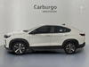 FASTBACK 1.0 AUDACE 200 TURBO FLEX 4P AUTOMÁTICO - 2024 - CAXIAS DO SUL