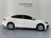 VIRTUS 1.0 200 TSI COMFORTLINE AUTOMÁTICO - 2025 - CAXIAS DO SUL